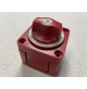 Battery Selector Switch 300Amp - 32V DC - BS6007 - ELESL